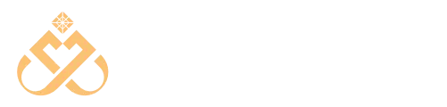 mehnikah
