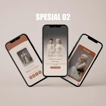 Spesial 02