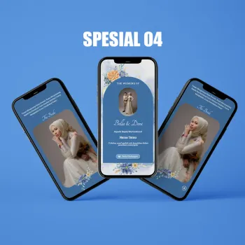 Spesial 04