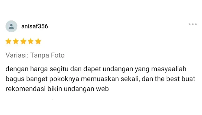 11_result