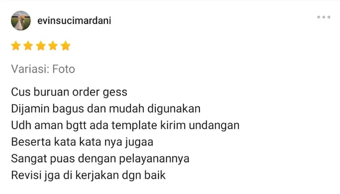 12_result