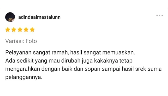2_result