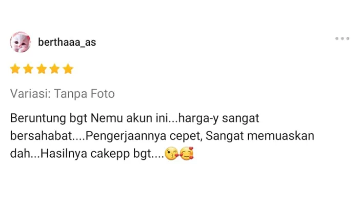 5_result