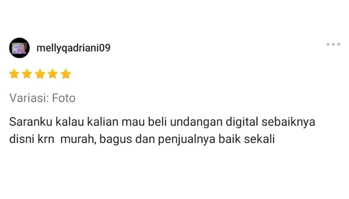 8_result