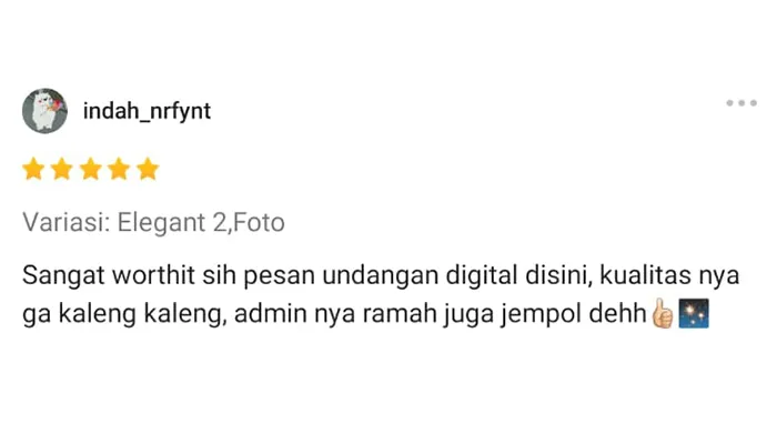 9_result