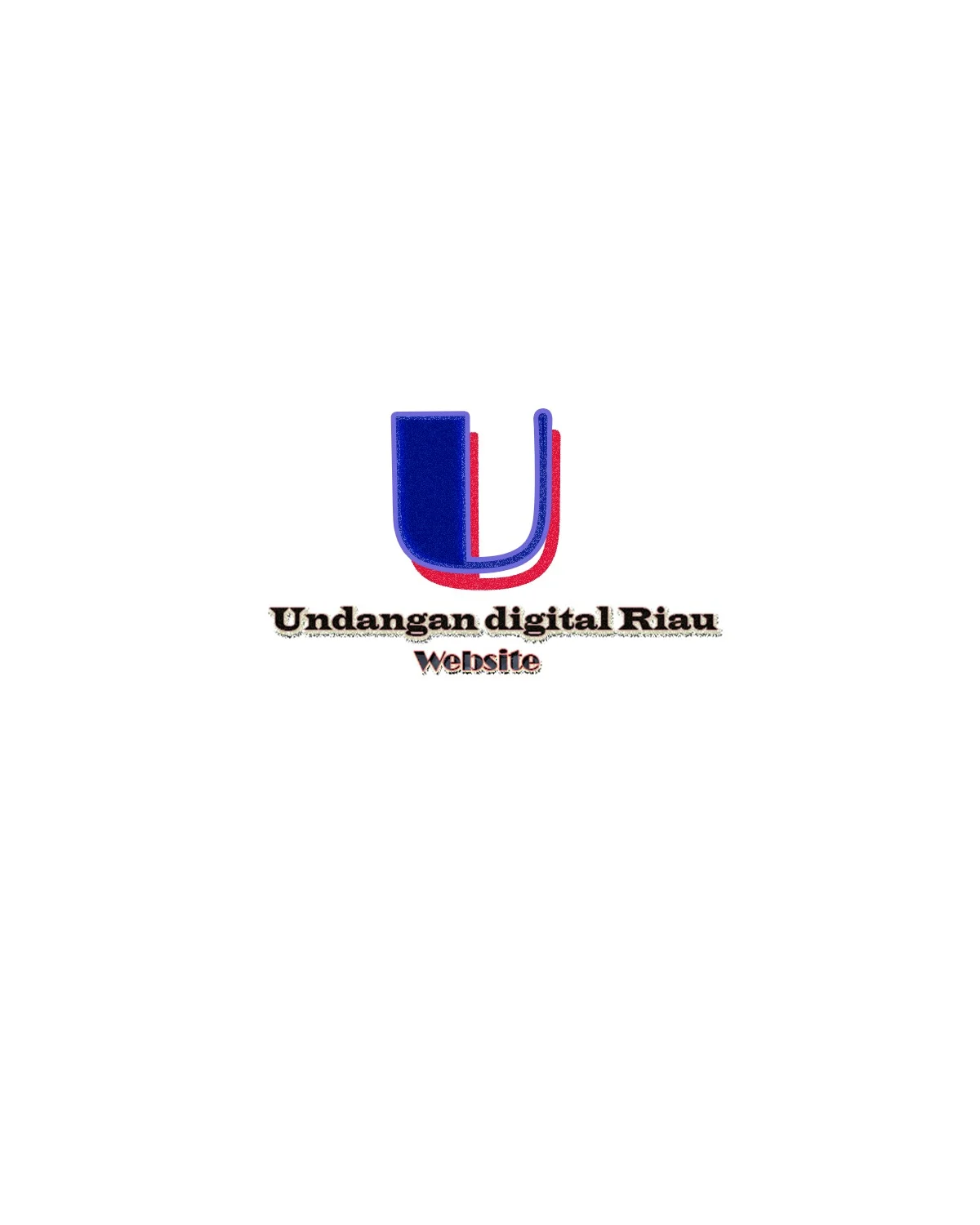 Undangan digital riau