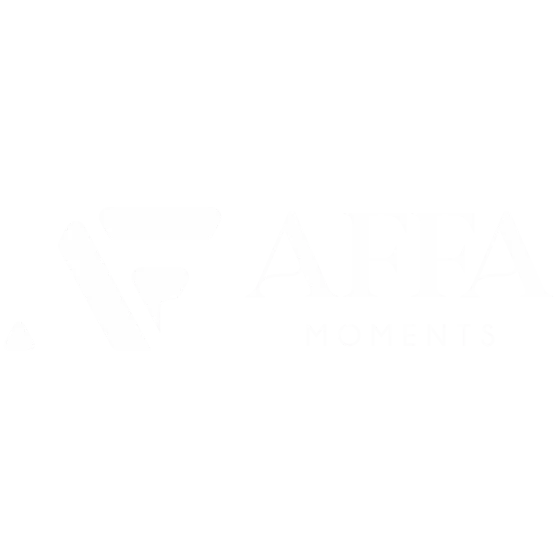 Affa Moments