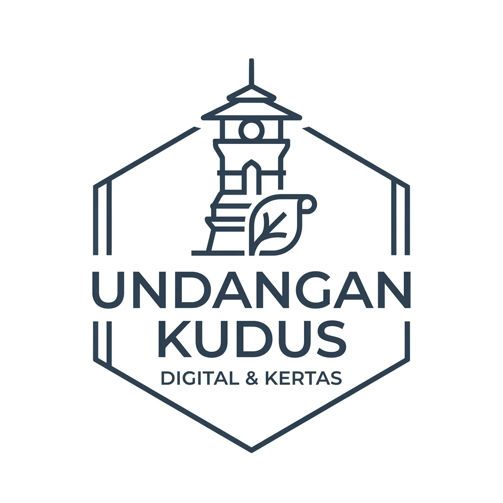 Ydn Project