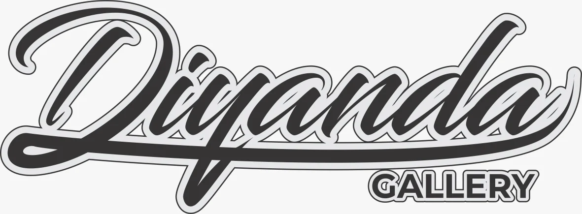 Diyanda galery