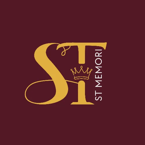 stmemori.id