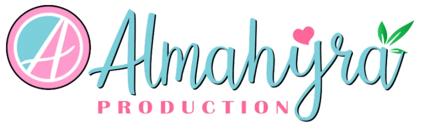 almahyra Production