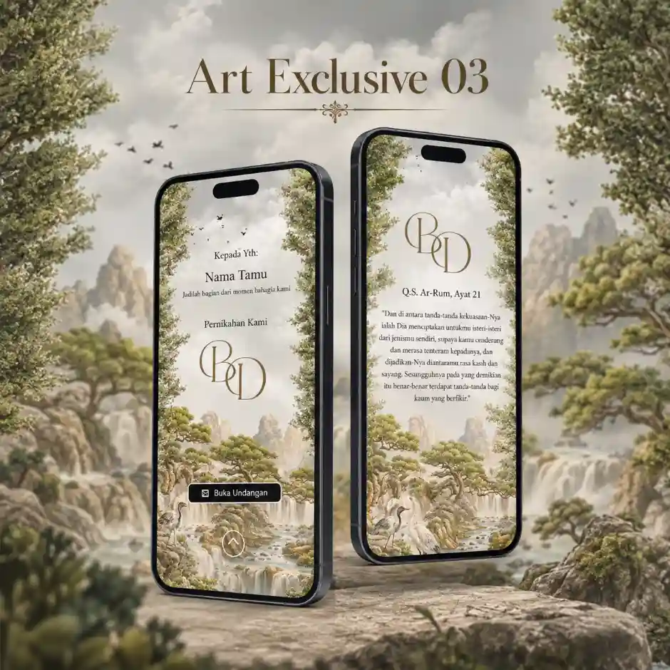 Art Exclusive 03
