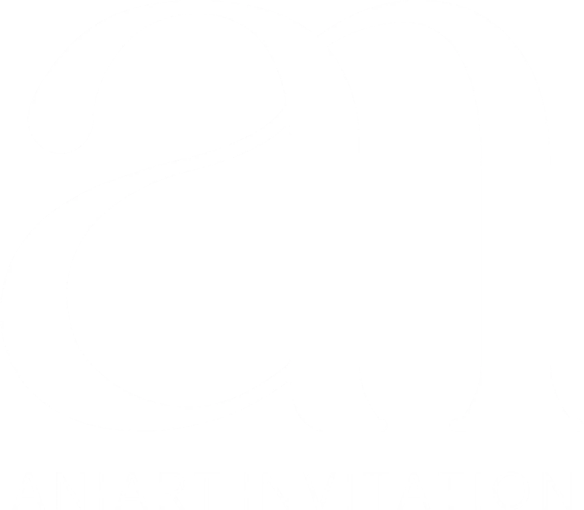 aniart.invitation