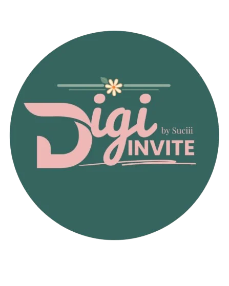 Digi Invite bysuci