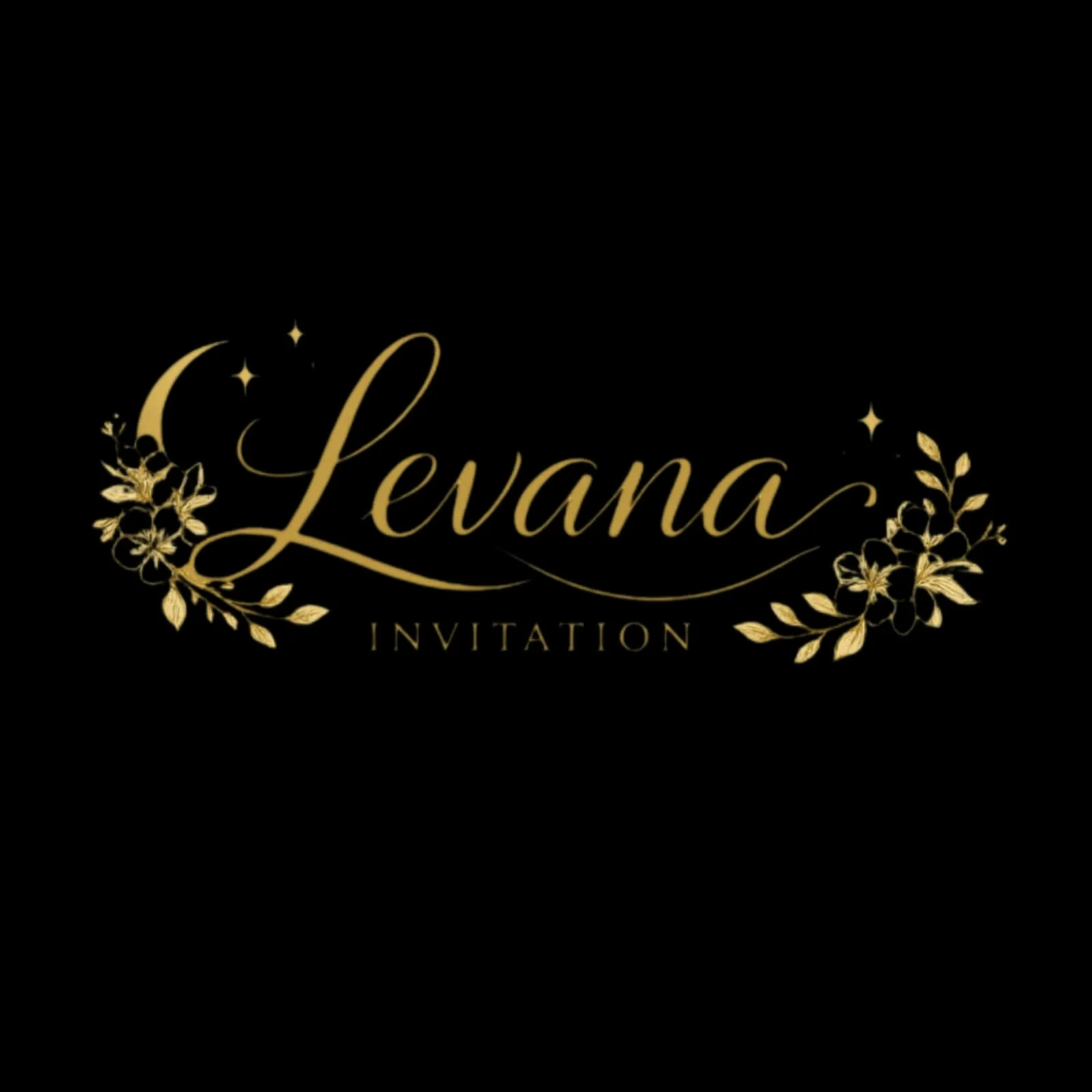 Levana.invitation