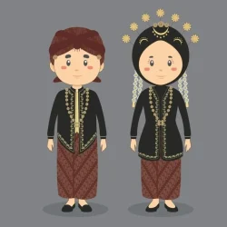 04-Pasangan-Adat-Jawa