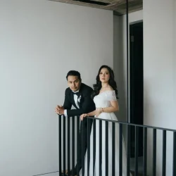 1000133236-Копировать