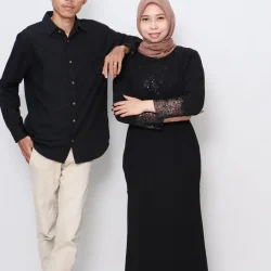 1ceda9fc-facb-459d-a6a1-4e3e16536cd5