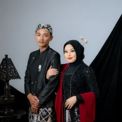 24DE5B1B-20BC-425A-9A8D-BEA693DE1C7E