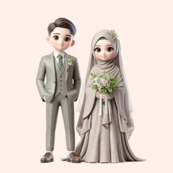 3D-Hijab-1-fi