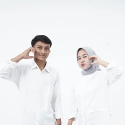 4563c610-bd63-4b04-ab73-bf2c2dae219e-1