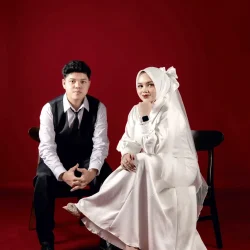 54547e47-ae68-450d-a31f-9ec19a201aa8