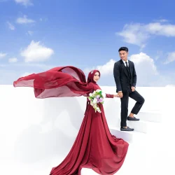 676cb23e-7519-4613-833d-8cff06065a9d