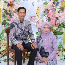 7460ee9e-2b17-48fd-ad01-4f987aea139e