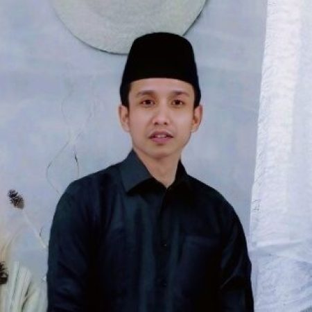 {"remix_data":[],"remix_entry_point":"challenges","source_tags":["local"],"origin":"unknown","total_draw_time":0,"total_draw_actions":0,"layers_used":0,"brushes_used":0,"photos_added":0,"total_editor_actions":{},"tools_used":{"stretch":1,"beautify":1,"effects":1,"ai_expand":1,"tilt_shift":1},"is_sticker":false,"edited_since_last_sticker_save":true,"containsFTESticker":false}