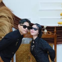 E41B9994-20C2-4BDE-B230-1ECC03B5C67A