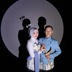 Foto-Berdua-Untuk-Pembuka-compressed