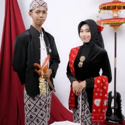 Gambar-WhatsApp-2025-07-08-pukul-18.28.04_d734f8da