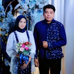 Gambar-WhatsApp-2025-12-07-pukul-19.21.40_09baee6d