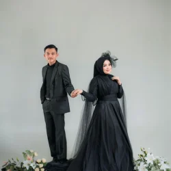 IMG-20250731-WA0014