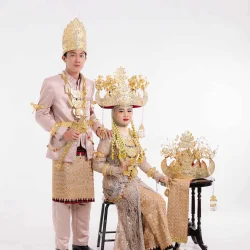 IMG-20251030-WA0028_11zon