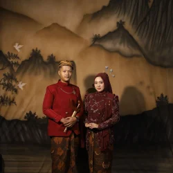 IMG-20251213-WA00121