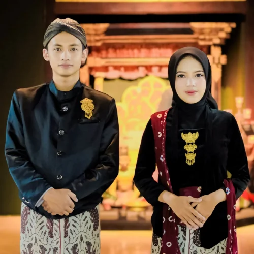 IMG_20240712_115959_result