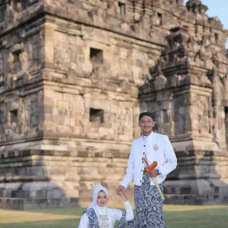 IMG_4924-2_2_11zon_11zon