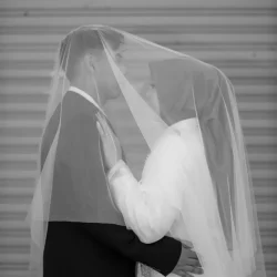 IMG_5135-Копировать