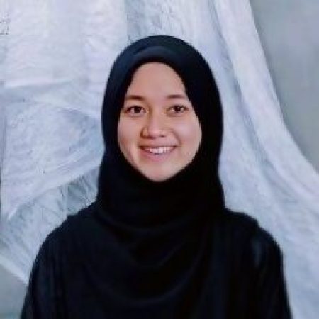 {"remix_data":[],"remix_entry_point":"challenges","source_tags":["local"],"origin":"unknown","total_draw_time":0,"total_draw_actions":0,"layers_used":0,"brushes_used":0,"photos_added":0,"total_editor_actions":{},"tools_used":{"stretch":1,"beautify":1,"effects":1,"ai_expand":1,"tilt_shift":1},"is_sticker":false,"edited_since_last_sticker_save":true,"containsFTESticker":false}