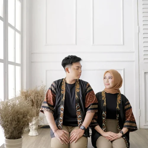 Indonesian prewed (14)_ciliknew