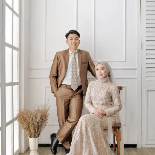 Indonesian prewed (16)_ciliknew