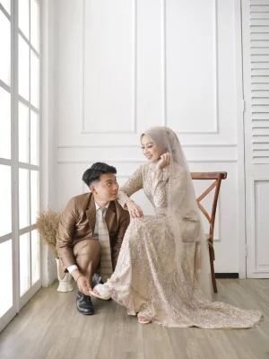 Indonesian prewed (1)_ciliknew