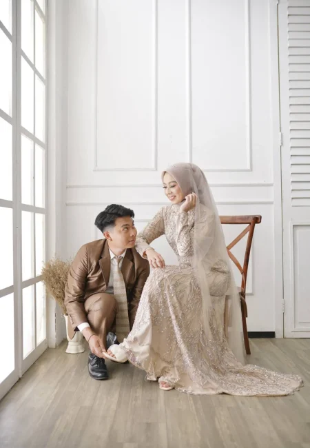Indonesian prewed (1)_ciliknew