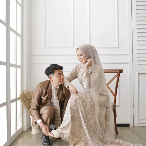 Indonesian prewed (1)_ciliknew