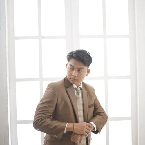 Indonesian prewed (3)_ciliknew