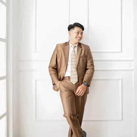 Indonesian prewed (4)_ciliknew