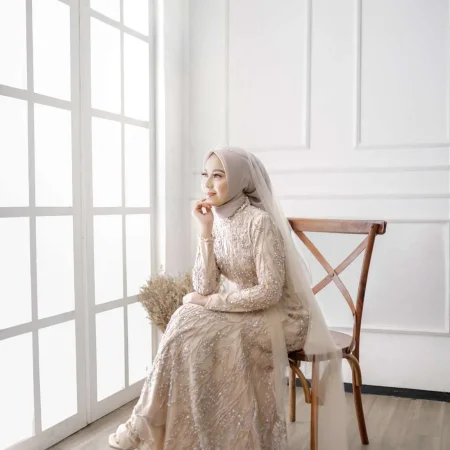 Indonesian prewed (6)_ciliknew