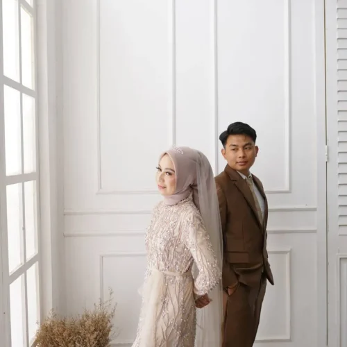 Indonesian prewed satu_ciliknew