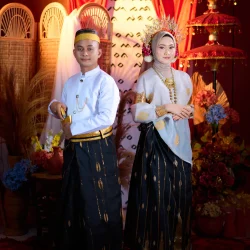 Prawedd-Ulfa12908-1.jpg